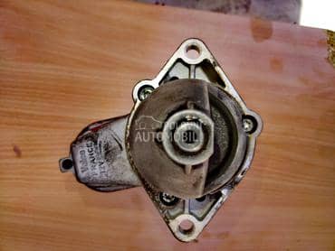 1,2 anlaser za Opel Astra G