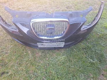 Sejat leon prednji branjik za Seat Leon od 2005. do 2009. god.