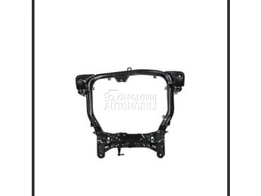 Prednji most za Hyundai i30