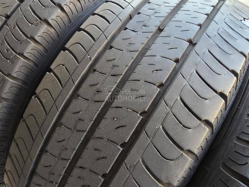Goodyear 215/65 R16 Letnja