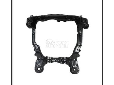 Prednji most za Kia Sportage