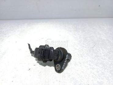 SENZOR BREGASTE za Kia Picanto