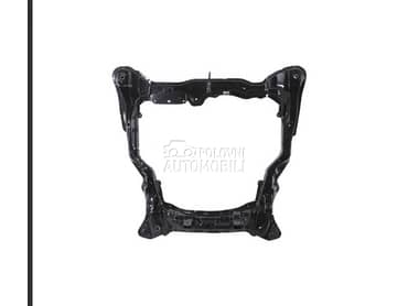 Prednji most za Kia Cerato