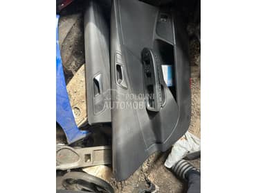 Tapacir za Volkswagen Passat B6 od 2004. do 2010. god.