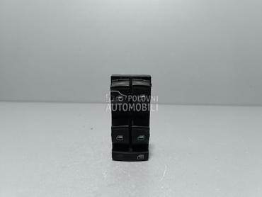 PREKIDACI PROZORA za Audi A3