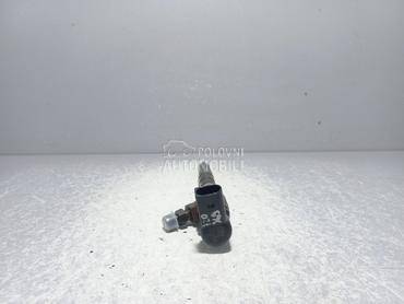 DIZNA za Volkswagen Polo