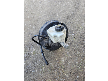 Servo bubanj za Volkswagen Golf 5