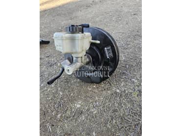 Kočioni cilindar za Volkswagen Golf 5