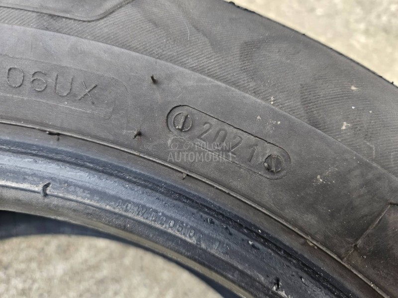 Riken 195/60 R15 Letnja