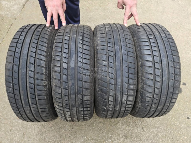 Riken 195/60 R15 Letnja