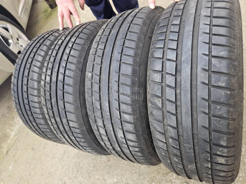 Riken 195/60 R15 Letnja
