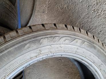 Tigar 195/60 R16 Zimska