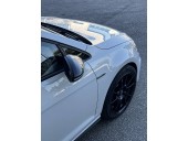 Volkswagen Golf 7 GTD