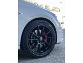 Volkswagen Golf 7 GTD