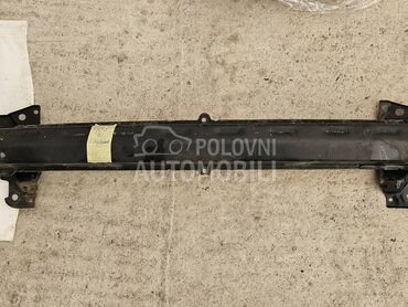 GREDA NOSAC za Volkswagen Golf 4