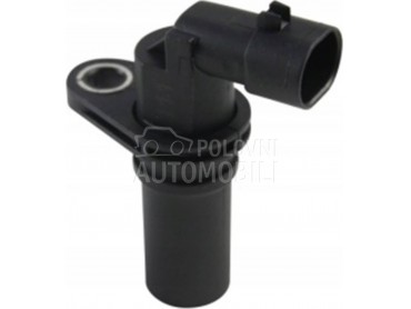 Senzor radilice 1.3 JTD za Fiat Doblo od 2000. do 2015. god.