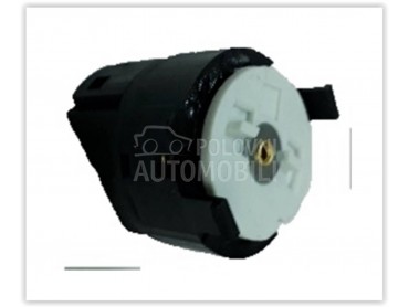 Uložak brave za Fiat Doblo od 2000. do 2015. god.