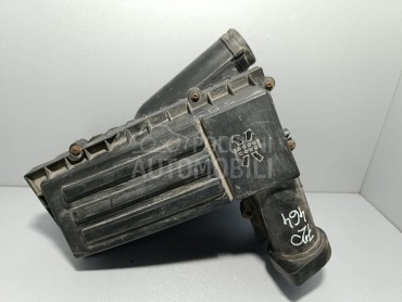 KUCISTE FILTERA ZRAKA za Volkswagen Caddy