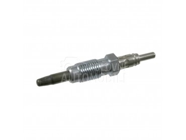 Grejač motora 1.9D za Fiat Doblo od 2000. do 2009. god.