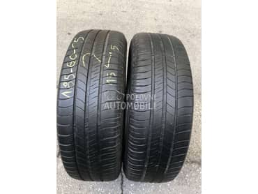 Michelin 185/60 R15 Letnja
