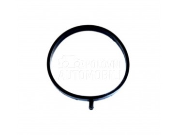 Dihtung gumica klapne gasa 1.6 za Fiat Doblo od 2010. do 2022. god.