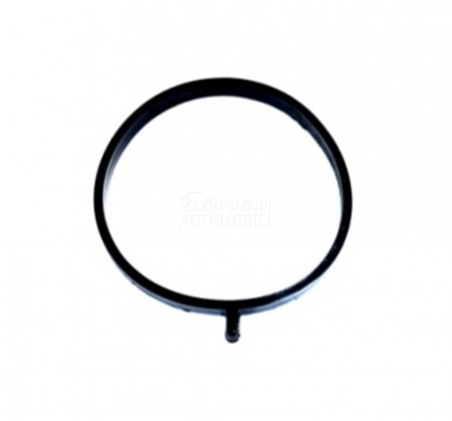 Dihtung gumica klapne gasa 1.6