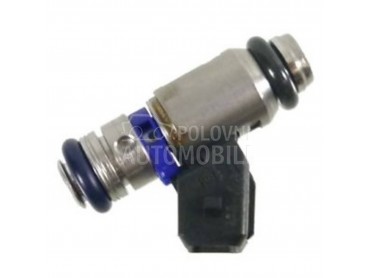 Injektor 1.6 16V za Fiat Doblo od 2000. do 2015. god.