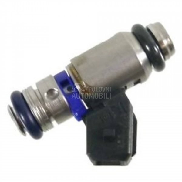 Injektor 1.6 16V