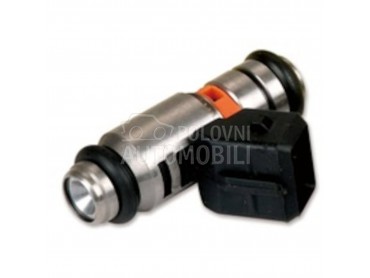 Injektor 1.4 8V za Fiat Doblo od 2000. do 2009. god.