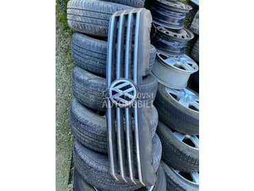 maska prednjeg branika za Volkswagen Passat B7 od 2010. do 2015. god.