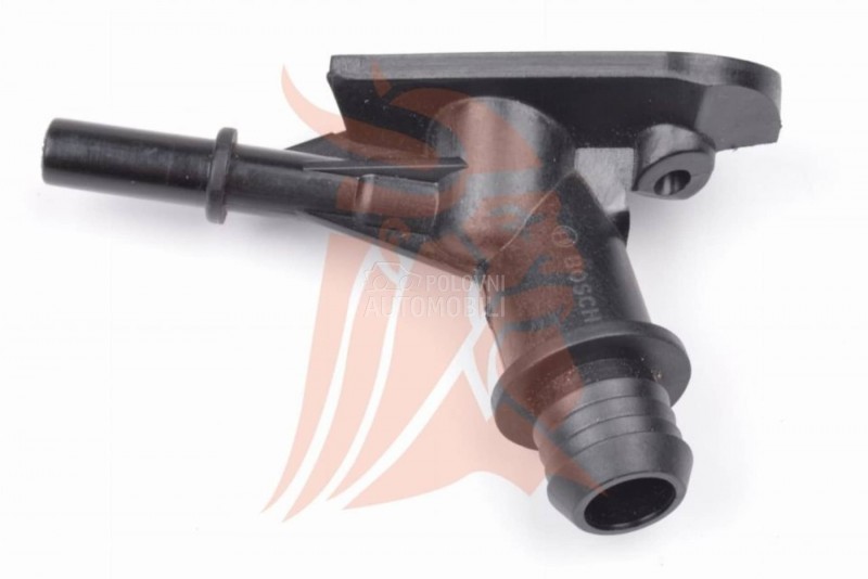 Nosač senzora kočiong aparata