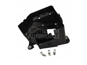 Poklopac kutije osigurača za Fiat Doblo od 2010. do 2022. god.