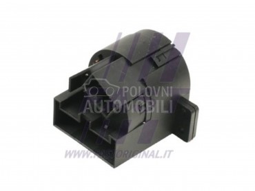 Prekidač ventilatora za Fiat Doblo od 2000. do 2009. god.