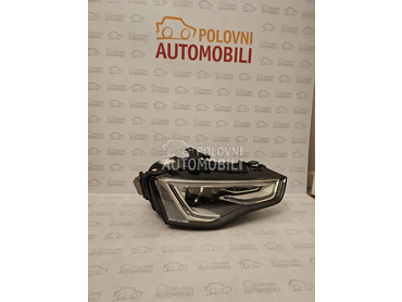 Desni xenon led far za Audi A5 od 2011. do 2016. god.