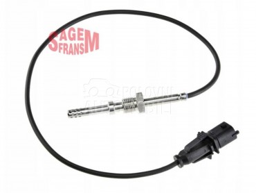 Senzor temperature za Fiat Doblo od 2000. do 2015. god.