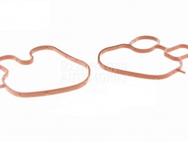 Dihtung EGR ventila 1.6 MTJ za Fiat Doblo od 2010. do 2022. god.