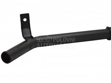 Cev vode 1.2 48 KW za Fiat Doblo od 2000. do 2009. god.