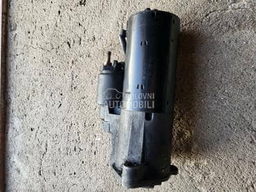 Alternator za Volkswagen Passat B5.5 od 1999. do 2004. god.