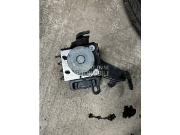 ABS centrala za Citroen Jumpy od 2016. do 2022. god.