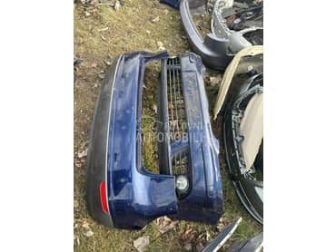 Branik za Volkswagen Golf Plus od 2004. do 2009. god.