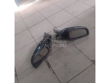 Retrovizor cabrio za Opel Astra H od 2004. do 2011. god.