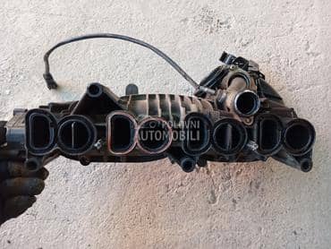 usisna grana za BMW Serija 1, Serija 3, Serija 5 od 2005. do 2010. god.