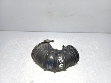 CRIJEVO za Nissan Navara