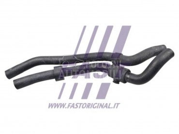 Crevo grejanja 1.9D, JTD za Fiat Doblo od 2000. do 2015. god.