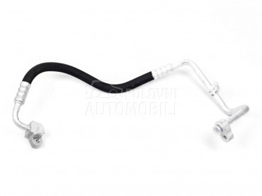 Crevo klime 1.3 JTD za Fiat Doblo od 2005. do 2022. god.