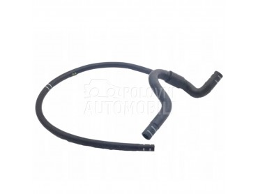 crevo grejanja 1.2 8V za Fiat Doblo od 2000. do 2010. god.