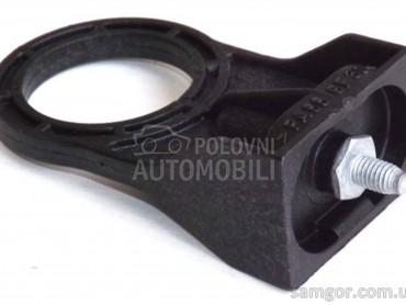 Nosač hladnjaka vode za Fiat Doblo od 2000. do 2010. god.