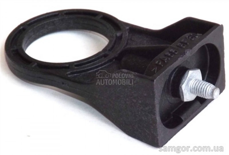 Nosač hladnjaka vode