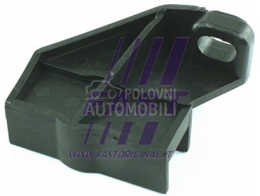 Nosač hladnjaka vode 1.3 JTD za Fiat Doblo od 2005. do 2015. god.