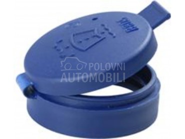 Poklopac posude brisača za Fiat Doblo od 2009. do 2015. god.